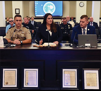 7-27 Officers honored.jpg